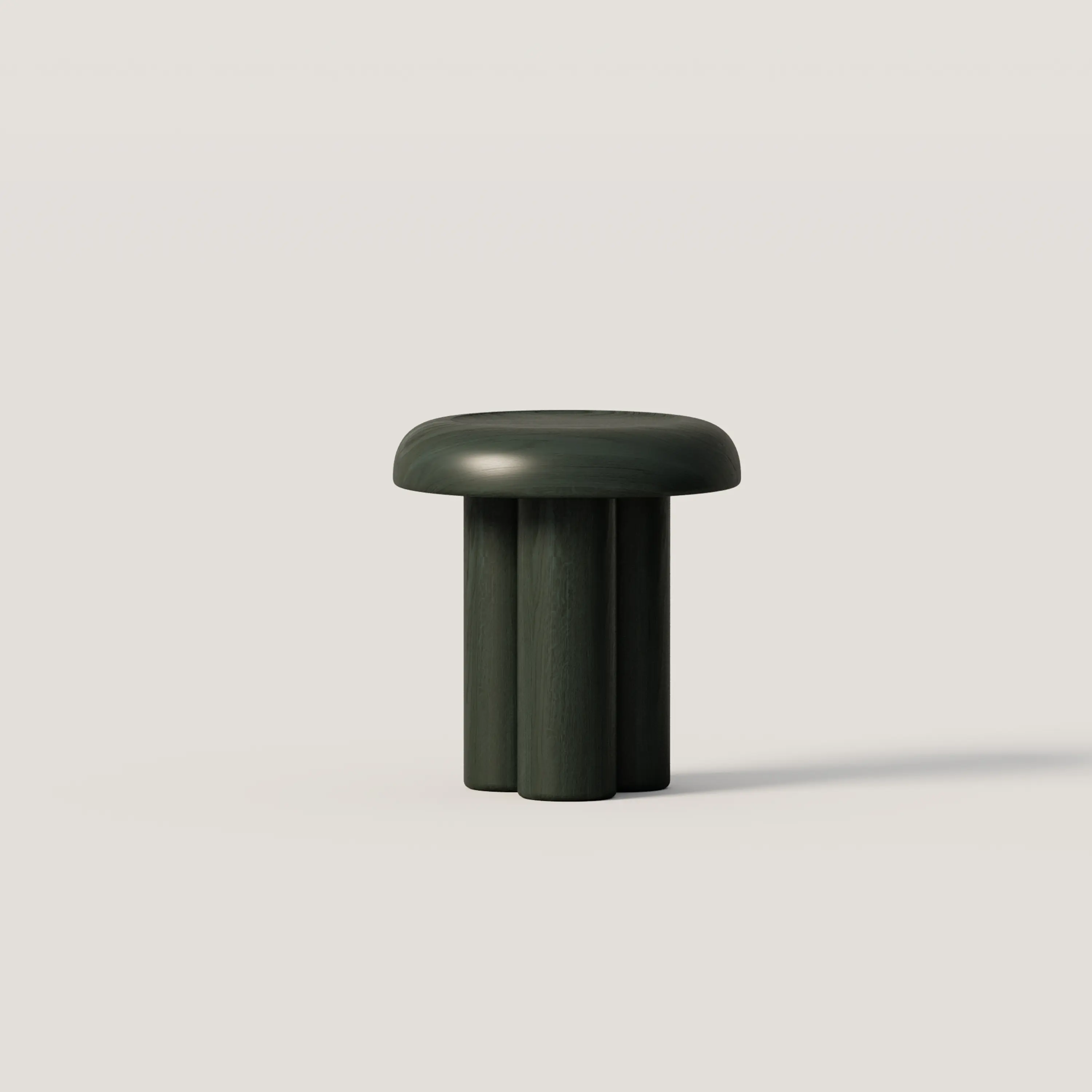 Mush Coffee Table Enoki - thumbnail 4